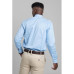 BEN SHERMAN BEN SLIM SHIRT 20873